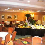 Hilton Garden Inn Fort Myers Airport / FGCU 