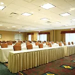 Hilton Garden Inn Fort Myers Airport/FGCU 